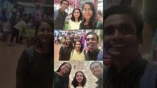 My 21st Birthday | Mini Vlog| Book Dive