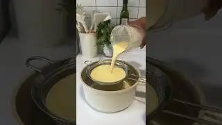RECETA DE MAJARETE DOMINICANO #cooking #cocinando #dominicanrepublic #dominicana #latina #receitas