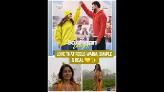 Saahaan Wargiye new punjabi song 2026 Gippy Garewal mp3 song