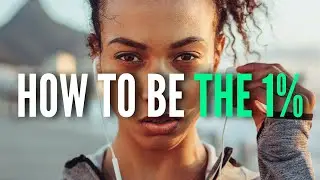 How to Develop Unstoppable Determination (Morning Mindset Motivation Call 01/14/26)