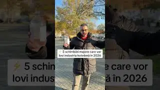 Lucruri reale, cu impact direct &icirc;n profitul tău 👇