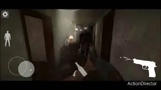 Psychopath Hunt 2023 Android Normal Mode Complete.