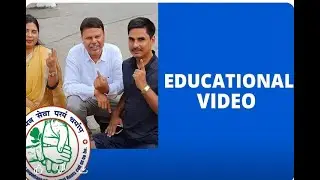 Multiple Disabilities – Definition, Types, and Educational Approaches(Based on RPwD Act 2016)