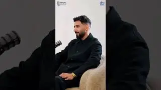 بشار رسن يتحدث لأول مرة عن لحظة تبليغه بوفاة والدته في الأرجنتين 