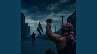Revolution Chant