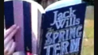 jack wills video solihull