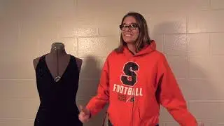 Trojan Vision  for  2-19-24