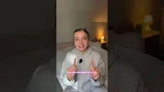 Возможно, это был мой худший опыт проживания в качестве гостя Airbnb.
