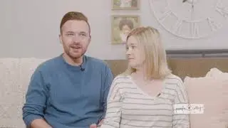 Neighborhood Spotlight - The Meadows