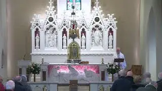 Basilica