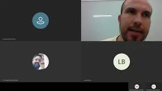Aula 1 - parte 1 - Geoestatística