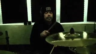 Benny ALSY.mpg