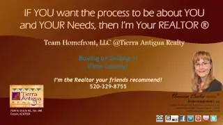 short sale real estate agents tucson az 1.mp4