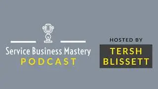 469. How To Hire A Part Time Sales Manager Who Can Also Work Remote