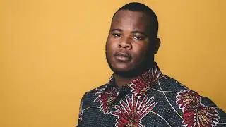 Aaron Shaw - Heart of A Phoenix (official audio)