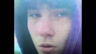 zach durkin - those moves (Music Video)