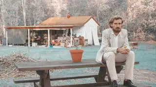 🇦🇺 JB Paterson - Going Back (Keep On Chooglin')  |  Folk Rock