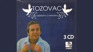 Koso moja svilena pa gusta