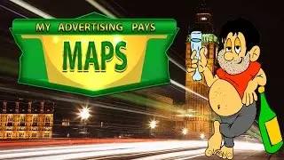My Advertising Pays  with Hans Rostek