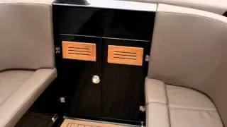 cooper800 cooperyacht coopersloep