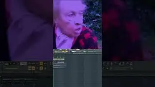 J&rsquo;ai transform&eacute; cette vid&eacute;o virale en SON TECHNO 😂🔥