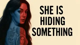 The Hidden Psychology of Tattooed Women | Jung&rsquo;s Dark Truth