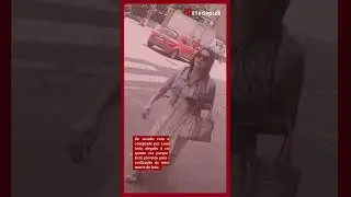 Caso Anic: pol&iacute;cia acha roupas da v&iacute;tima na casa do assassino confesso