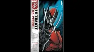 Nick Lenz Comic Corner Classics Non Classics Episode 3426 Doubleshot 3320