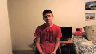 Lizard Squad Lost [Xbox Live is back up]
