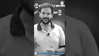 Continuity & Differentiation | Tough Questions Explained Step-by-Step | Class 11/12 | JEE/NEET