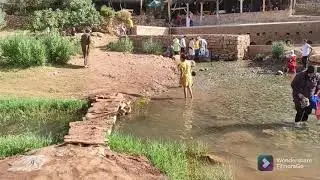 منابع شلالات اوزود ♥️ مناظر قمة في الجمال تستحق الزيارة 🚘 مع العديد من🎊🎉 المفاجآت المشوقة ♥️2021
