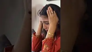 baylagam last episode new promo #aliabbas #baylagaam #laibakhan #haroonshahid