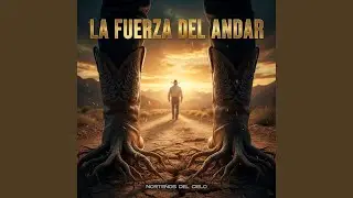 Como Quieras Te e de Ver