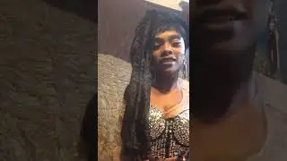 Black Women Divorce Rate: Cheating is NOT Your Dealbreaker
