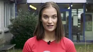 Марбургский университет - Штадтбюро и Ausl&auml;nderbeh&ouml;rde
