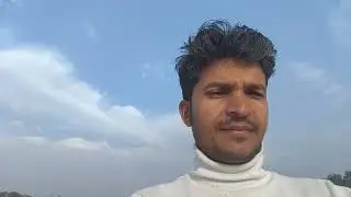 Ovel telescope 🔭 data transfer iske pichche ki science 🔭🧪 aur technology 