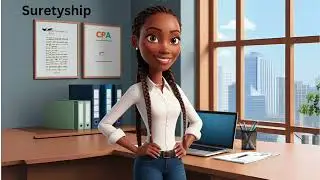 Suretyship Explained: Understanding Guarantees and Financial Responsibility
