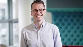 A Day in the life of an Account Executive at CarGurus | Jobbio