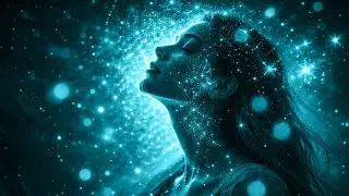 M&Uacute;SICA para DESBLOQUEAR EMOCIONES atrapadas en el cuerpo