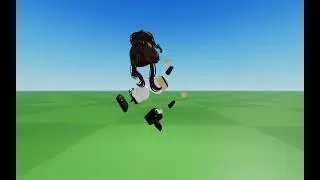 67 in roblox make this a trend start posting!!!