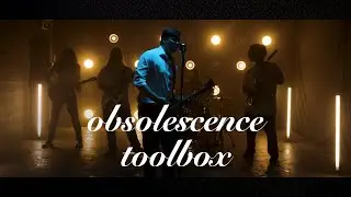 Obsolescence - 