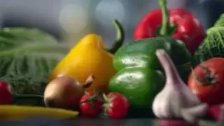 Heinz    BBQ    кетчуп PAPAcasting