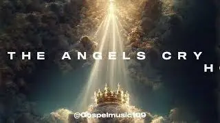 HOLY FOREVER| Popular English Gospel Song| Metal Rock Version