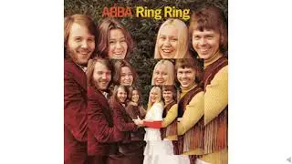 Abba -  People need love