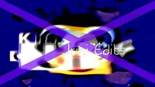 Klasky Csupo In 67 Major (Instructions In Description)