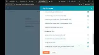 How to Connect HubSpot  with HighLevel Workflow actions in GHL. Integrate HubSpot  and #GoHighLevel