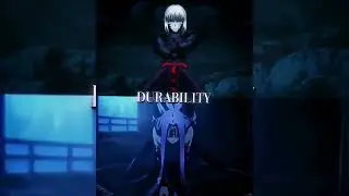 Who Is Stronger | Random Anime Debates | Saber Vs Rider | Who Is Stronger Anime 1V1 |