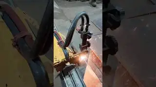 plate cutting karte hue