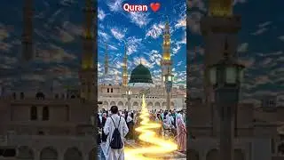 islamic post video viral #islamicvideo #islamicshorts #trending #shorts #viral