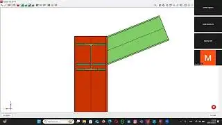 Webinaire – Conception et gestion des assemblages de charpente métallique avec CYPE